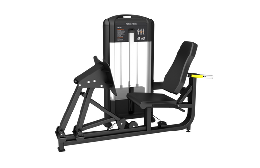 レッグプレス　FB03FF