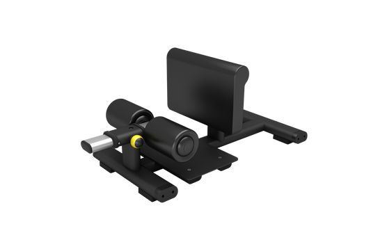 アブドミナルトレーナー　PL32FF