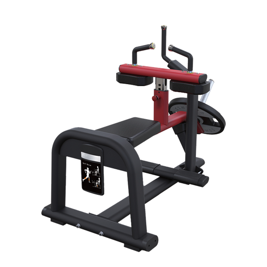 カーフレイズ　PL62FF